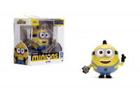 Mimoni figurka 2,5", 4 druhy, DP12, Wave 1